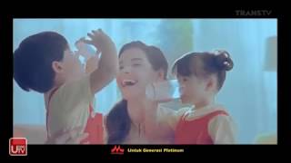 Download lagu Iklan Morinaga Platinum - Moricare 15s mp3 Download lagu Iklan Morinaga Platinum - Moricare 15s mp3