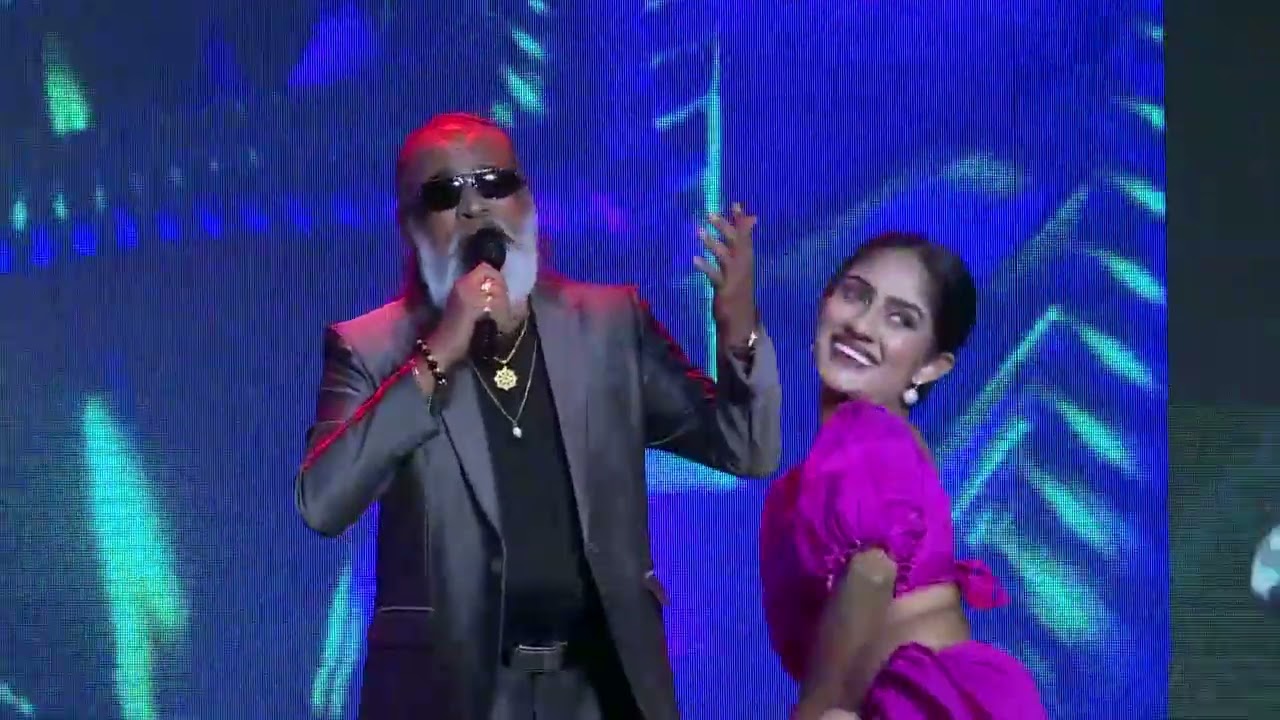 Platinum Excellence Awards - Senanayake Weraliyada