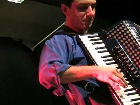 CHIARA polca  Stefano LINARI