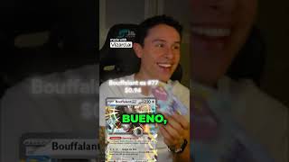 ¡Una Master Ball! ¿Valió la pena #aperturapokemon #pokemon #tarjetaspokemon #batallapokemon