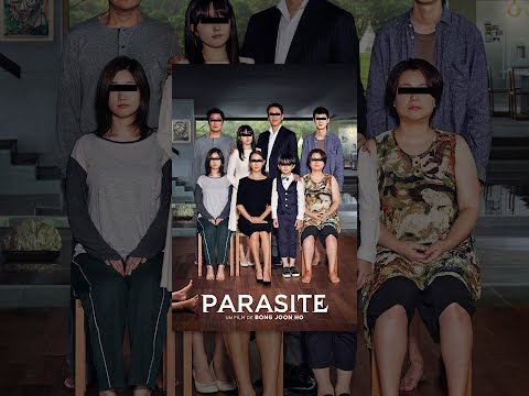 Se connecter à YouTube