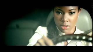 Busta Rhymes   I Love My Chick ft  will i am, Kelis