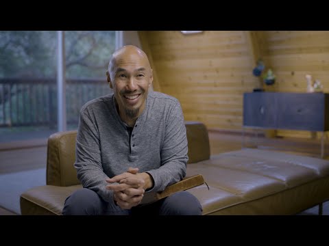 Christian Sexuality Interview with Francis Chan