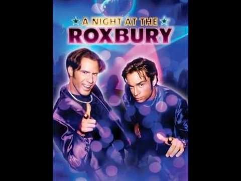 A Night at the Roxbury (1998)