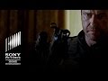 Olympus Has Fallen On Blu Ray Digital Download