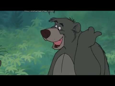 "Animals University" (2013) Part 12