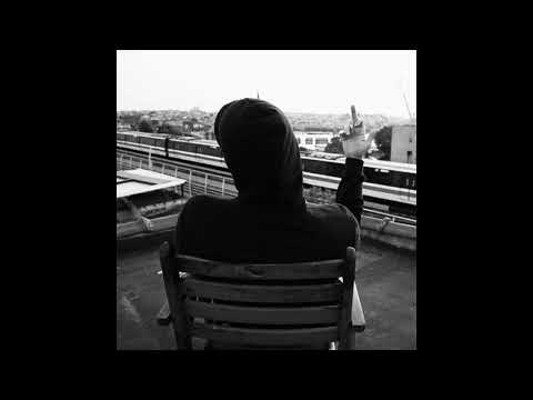 FREE FRIENDLY THUG 52 NGG X KIZARU TYPE BEAT - RAINBOW