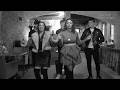 Julka Band A Kiss Band Cardas Mega Mix 2025 Covers