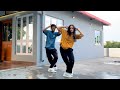 Still Rollin Dance Viral Dancetrend Goneviral