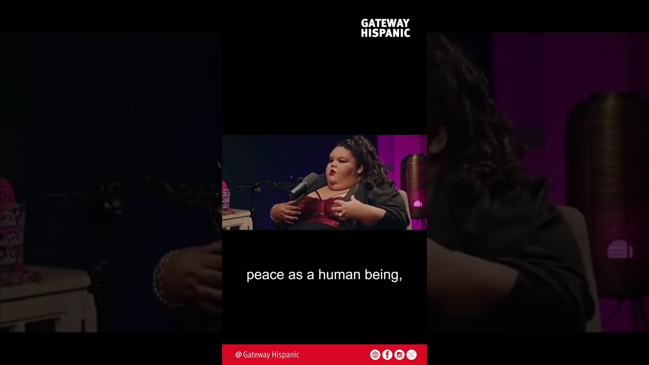 ¿Salud, no "peso centrista"?