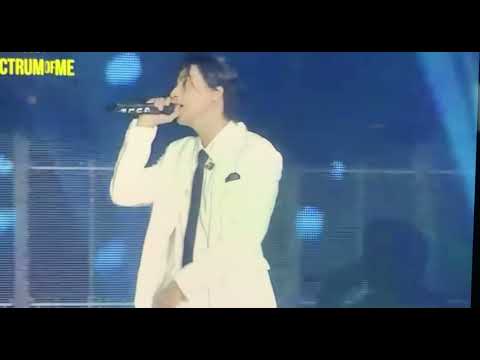 @gulfkanawut ❤️❤️❤️ #GULFSpectrumofme #Gulfkanawut