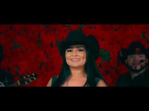 MARÍA SALOME - PLEBES DE OLANCHO