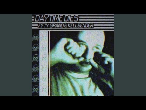 Daytime Dies