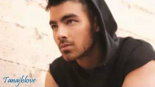 Joe Jonas - Lighthouse [Lyrics - Traducida Al Español] Fast Life