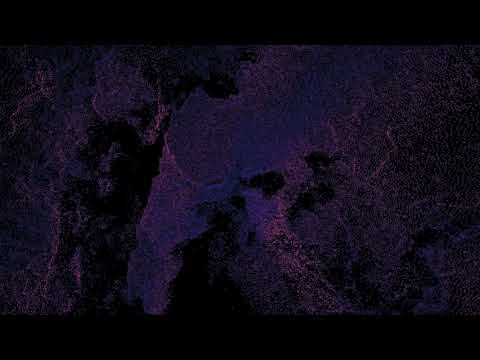 Video thumbnail for Moon Trip Radio