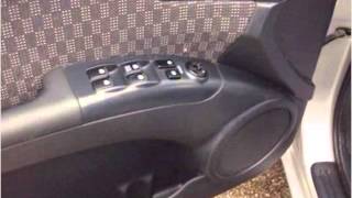 preview picture of video '2008 Kia Sportage Used Cars Lawrenceburg IN'