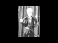 Billy Idol - Hot In The City (Live) 