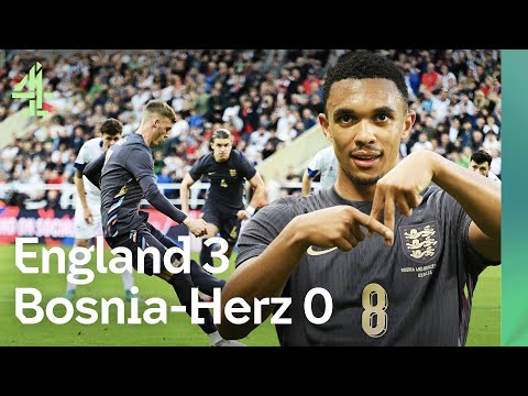 YouTube thumbnail for video