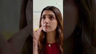 Download lagu Mein tumhein Talaq..! π± #inteha #shorts mp3 Download lagu Mein tumhein Talaq..! π± #inteha #shorts mp3