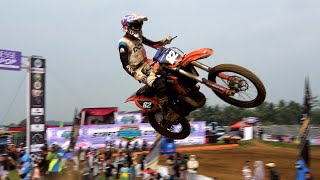 Download lagu The more you chase, the more you become See YENI OREO 82 mp3