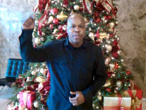 Too $hort "Respect The Pimpin"