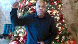 Too $hort "Respect The Pimpin"