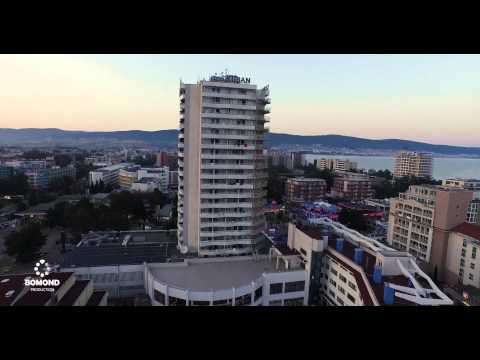 Hotel Kuban. Bulgaria (www.bobrserghei.com)