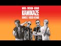 Mata Skolim Khaid Kamikaze Dance 2 Disco Remix