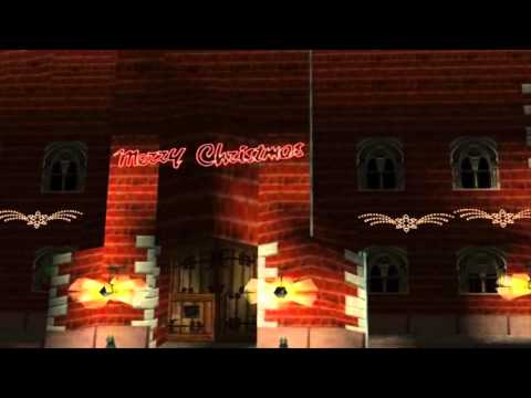 Can I Ask You Lovely People Something?