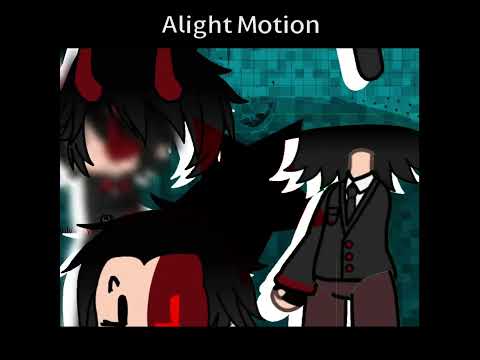 Mynameis&hellip;swirly tornado😈 #stevenxsidthesloth#givemykidsback #animationmeme #music #gacha