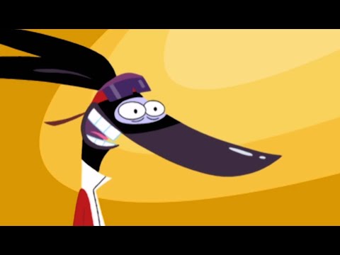 RATZ - TOMO THE SUMO(S01E52) Full Episode in HD