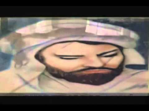 ilahiler melami asik idaver strumica 2010.avi