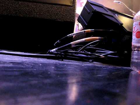 26/26 Tegan & Sara - Living Room @ Bronson Center #1, Ottawa, ON 1/22/10