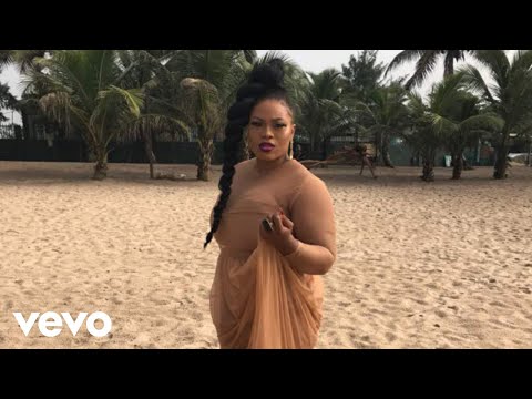 Immaculate Dache - Choco Sweet