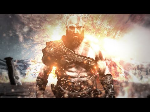 download lagu mp3 mp4 Intense Instrumental Music, download lagu Intense Instrumental Music gratis, unduh video klip Intense Instrumental Music