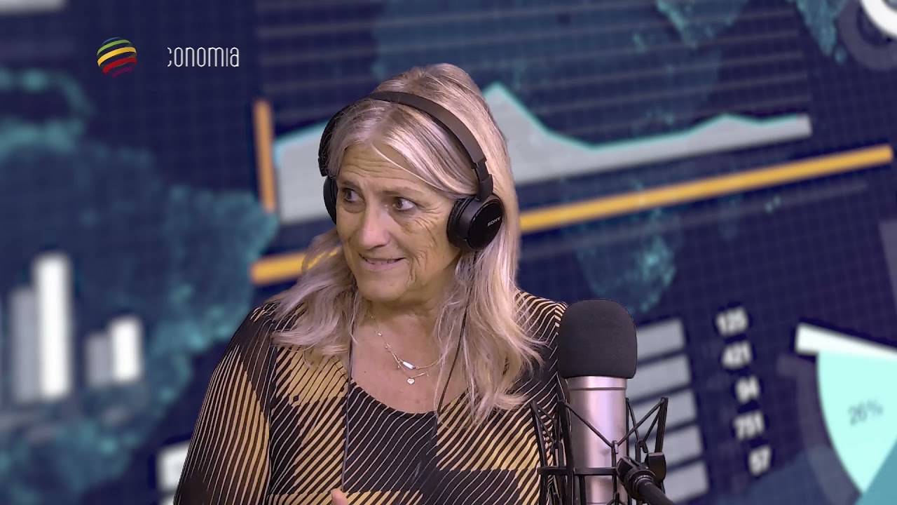 Descrizione dell'immagine