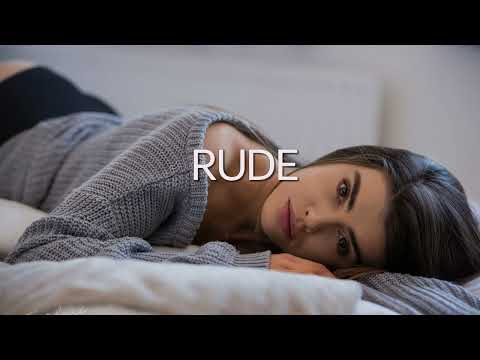 Cour, DJSM, Robbe - Rude