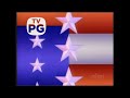 AFV On Nick March 20 2013 Real Rare