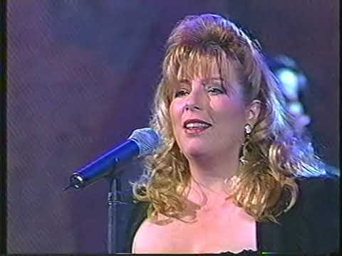 La Sonora de Margarita - Escandalo/Cuando tu te vayas - Siempre en Domingo