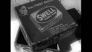 Ozgur Can &amp; Patch Park - Swell