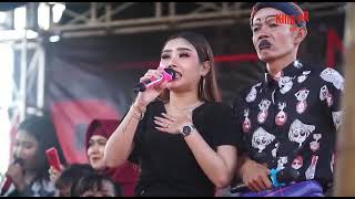 Download lagu RIBUT KARO MERTUA@orakingorabening mp3