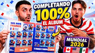 Thumbnail del capítulo
