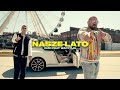 Kizo ft. Wac Toja - NASZE LATO (prod. BeMelo)