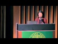 Cyber Bullying Lecture Part 2