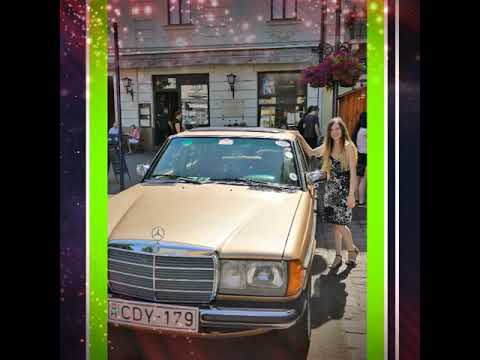 Tudom hogy csak egy rossz emlék mégis bármit megtennék együtt harcoltunk nemrég de már nem vagyunk