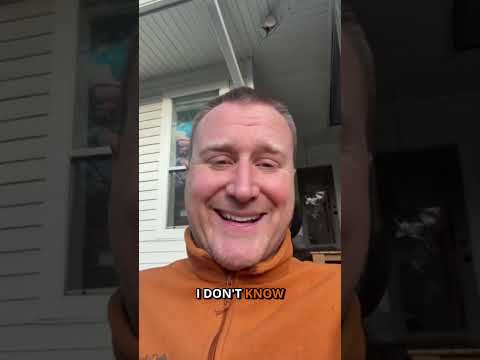 Bitcoin is not a “tulip”!