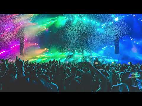 Radiohead - Everything In Its Right Place (Anton Tumas Subtraction)