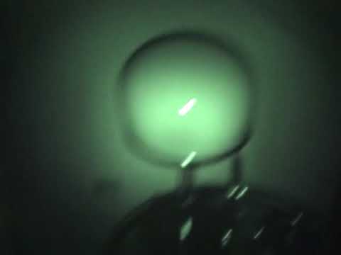 cam-era - When Luck Runs Out