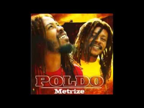 Ras Do  - memwar pou devwar