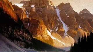 Delirious - Oh lead me - The Cutting Edge